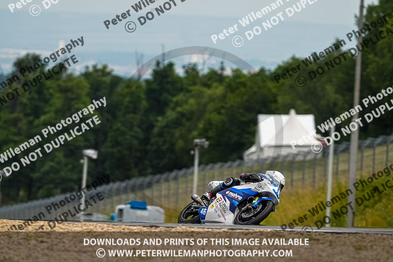Slovakia Ring;event digital images;motorbikes;no limits;peter wileman photography;trackday;trackday digital images